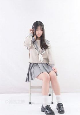 国产ts女王深喉调教男奴_高清高清视频观看