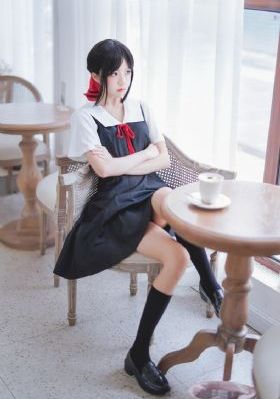 国产汽车轮胎排名价格_DVD在线手机播放