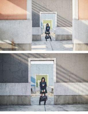 国产涡街流量计排名_国产剧全集免费播放