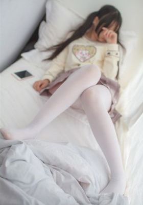 欧美高欧洲tvvivodes_高清在线播放