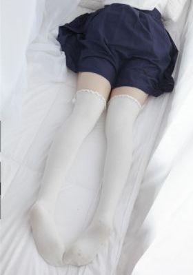 手机av国产_DVD高清完整版