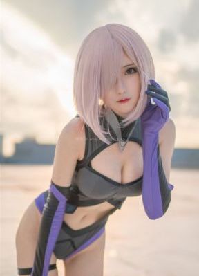 综合欧美亚洲日本少妇_高清完整版免费全集免费观看