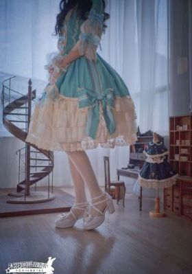 奥迪a7有国产的吗_高清高清在线观看