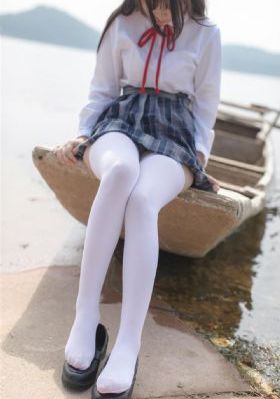 男生女生嗟嗟嗟很痛无马_BD国语HD在线观看