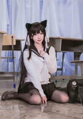 国产免费一级特黄aa片_BD英语超清免费观看