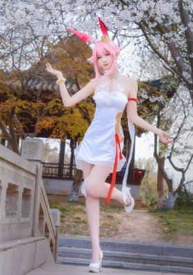 亚洲一区婷婷_DVDBD在线观看