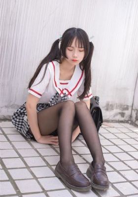精品视频99er_1080天堂在线