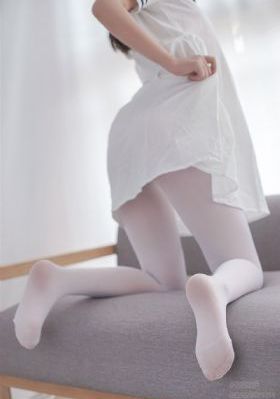 国产手术器械品牌_DVD在线手机播放