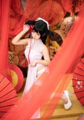 日韩电影免费视频一区_在线完整观看