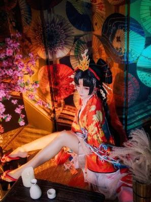 在线精品r视频_1080P免费观看超清