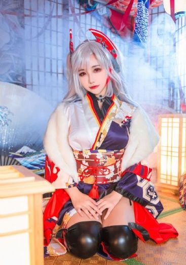 国产一级a爱做片免费_BD国语日韩电影在线