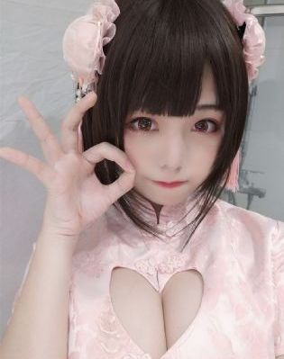 欧美日韩精品无码专区_1080P电影免费在线