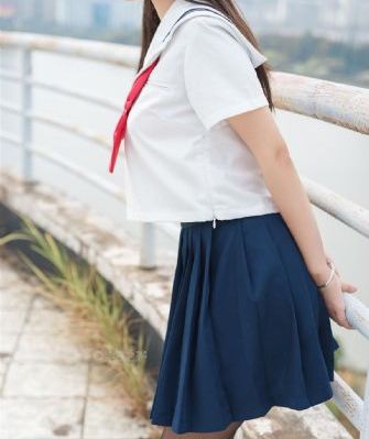 亚洲精品做爰无码片_720手机免费观看完整
