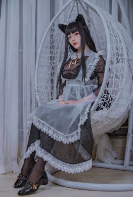 欧美综合另类二三区_1080在线观看视频
