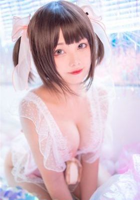在线日韩人体艺术_720手机免费观看完整
