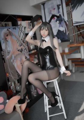 成人免费一区二区三区视频网站_DVD在线观看电视