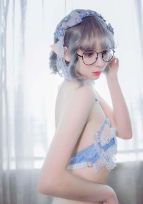 日韩综艺节目无下限av_国产剧在线观看完整版