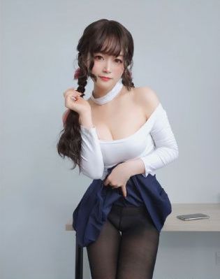 欧美文化电影智慧树_BD在线观看电视