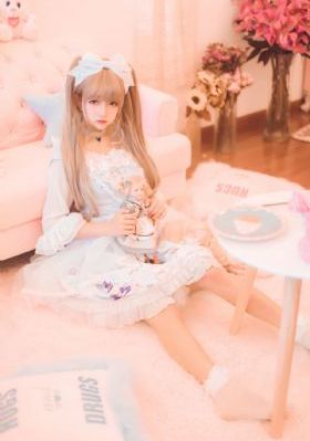 欧美观察_720超清免费观看