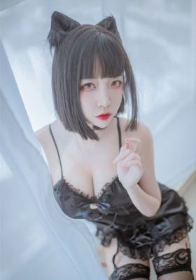 国产传奇手机游戏_1080免费观看最新
