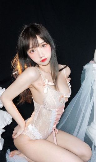 国产比较好的电视剧_720在线播放观看