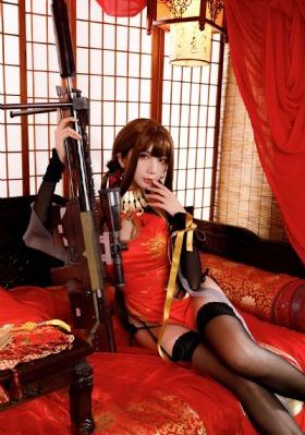 少妇午夜福利一区二区三区_BD韩语BD在线观看