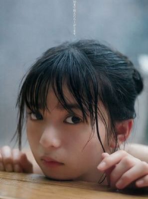 欧美吊辫扎法_4K全集免费观看