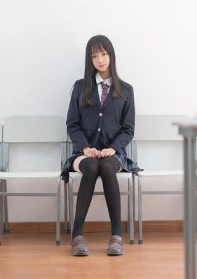 好吊妞视频这里有精品1000_720高清视频观看