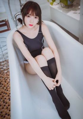 国产成人乙肝疫苗价格_BD韩语HD高清在线观看