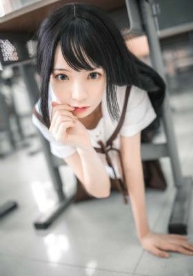爱情泡泡糖第二季_1080P日韩电影在线