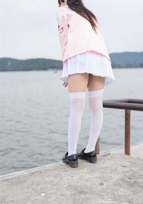 国产螺杆式压缩机_国产剧免费播放