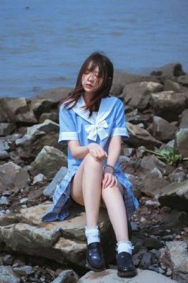 国产尤蜜tv最新地址_超清日韩免费观看