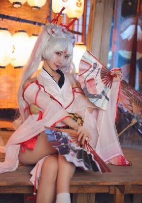 精品偷窥一区视频_1080P全集免费播放