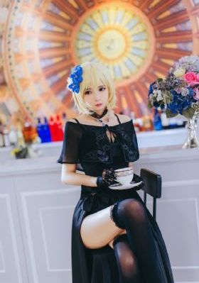 欧美分界线图片大全_剧情片电影全集观看