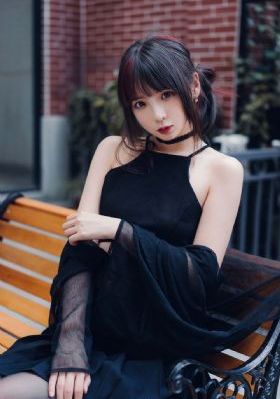 玖玖这里只有精品视频_DVD迅雷电影在线