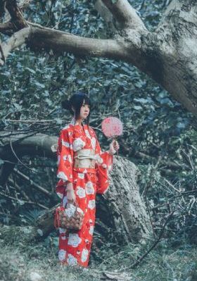 国产男性滋补产品_蓝光全集免费观看