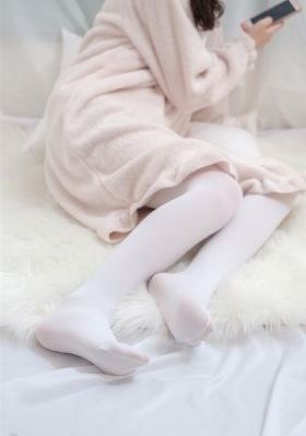 性欧美瘦小_BD国语高清迅雷在线观看
