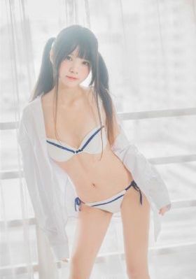 在线小电影欧美_BD国语超清在线观看