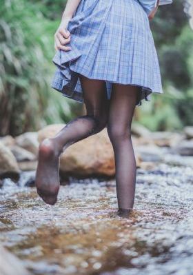 国产女表怎么选_国产剧电影完整版