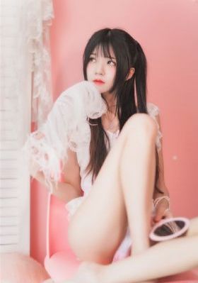 东方欧美av_1080P高清在线观看