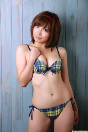 欧美bbbb诱bbbb搡_DVD全集免费播放