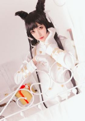 日韩无码av片_BD日韩电影在线