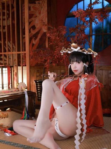 国产精品毛片在线播放_中英字幕1080