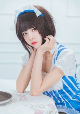 国产福利视频免费在线观看_高清完整版免费全集免费观看