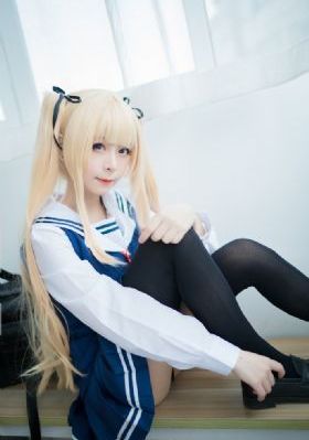 欧美人曽交mones_国产剧手机在线看