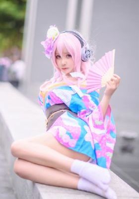 日韩黄偏_720在线观看