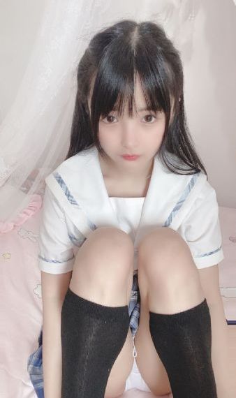国产实战篮球鞋虎扑_在线手机观看