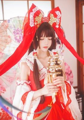 国产医疗设备公司招聘_1080在线播放观看