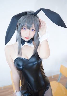 曰本大片免费观看视频_158分钟完整版动漫免费观看
