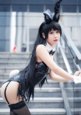 熟女阿av一区二区三区_超清高清视频观看